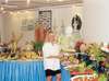 Gardenia Beach Hotel 